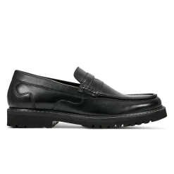 Men's Maverick Penny Loafer