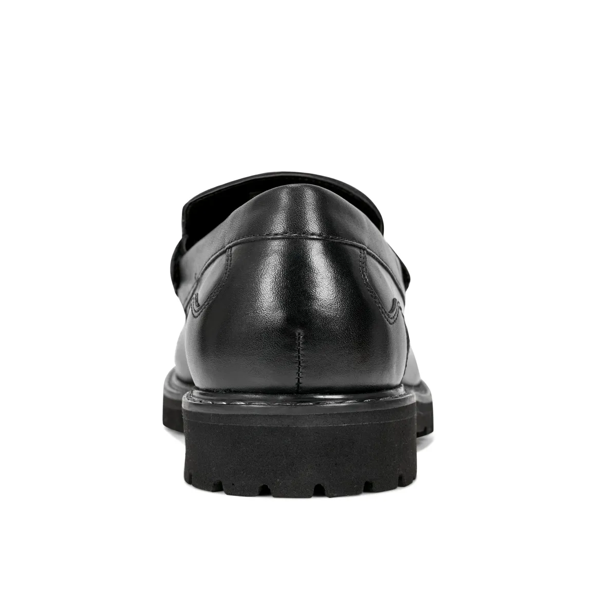 Men's Maverick Penny Loafer