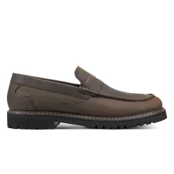 Men's Maverick Penny Loafer