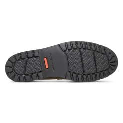 Men's Maverick Penny Loafer