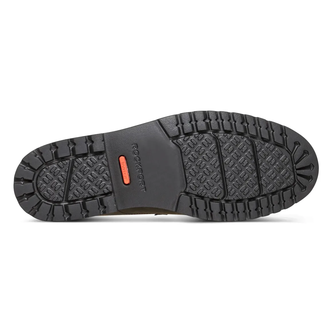 Men's Maverick Penny Loafer