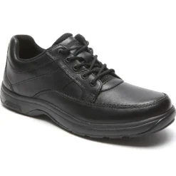 Men's Midland Waterproof Oxford
