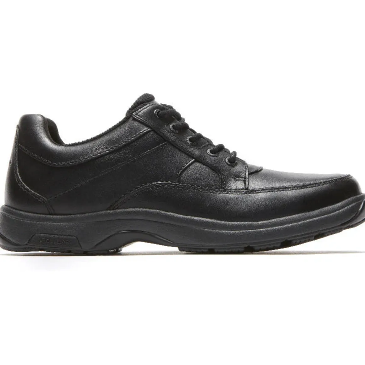 Men's Midland Waterproof Oxford