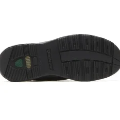 Men's Midland Waterproof Oxford
