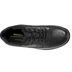 Men's Midland Waterproof Oxford