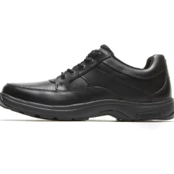 Men's Midland Waterproof Oxford