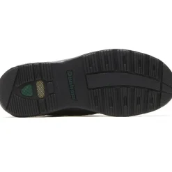 Men's Midland Waterproof Oxford