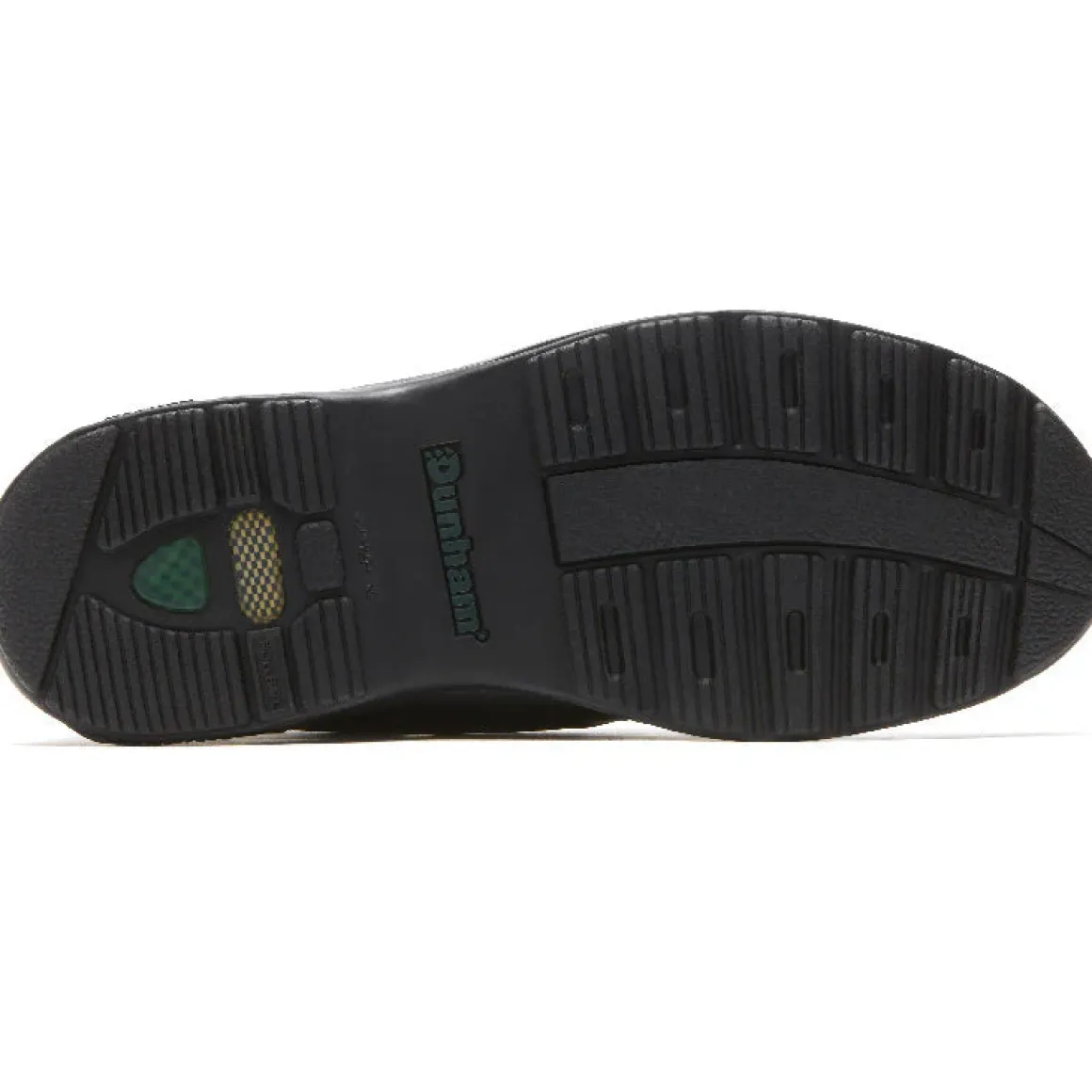 Men's Midland Waterproof Oxford