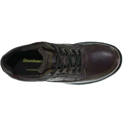 Men's Midland Waterproof Oxford