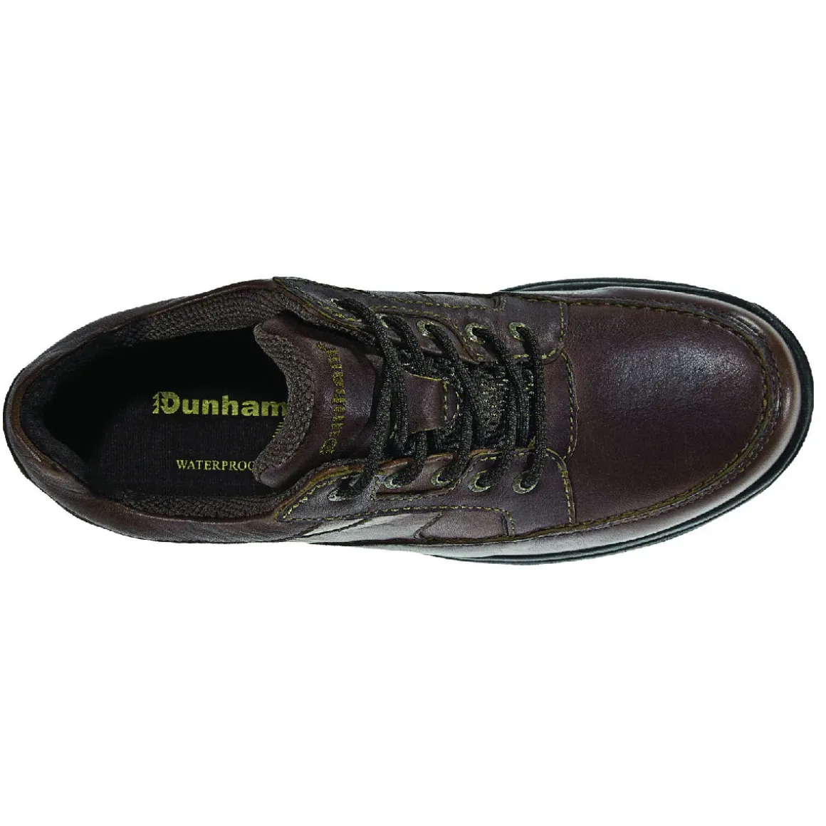 Men's Midland Waterproof Oxford