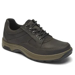 Men's Midland Waterproof Oxford