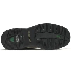 Men's Midland Waterproof Oxford