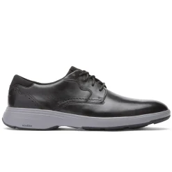 Men's Noah Oxford