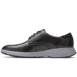Men's Noah Oxford