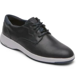 Men's Noah Oxford