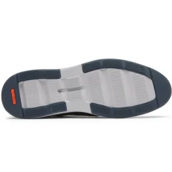 Men's Noah Oxford