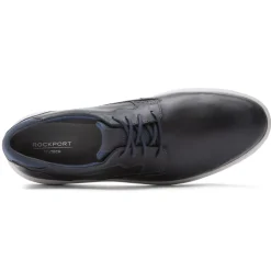 Men's Noah Oxford