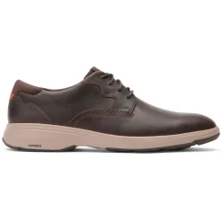 Men's Noah Oxford