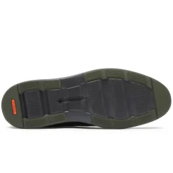 Men's Noah Wing Tip Walking Shoe