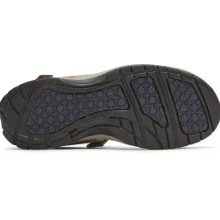 Men's Nolan Water-Friendly Sandal