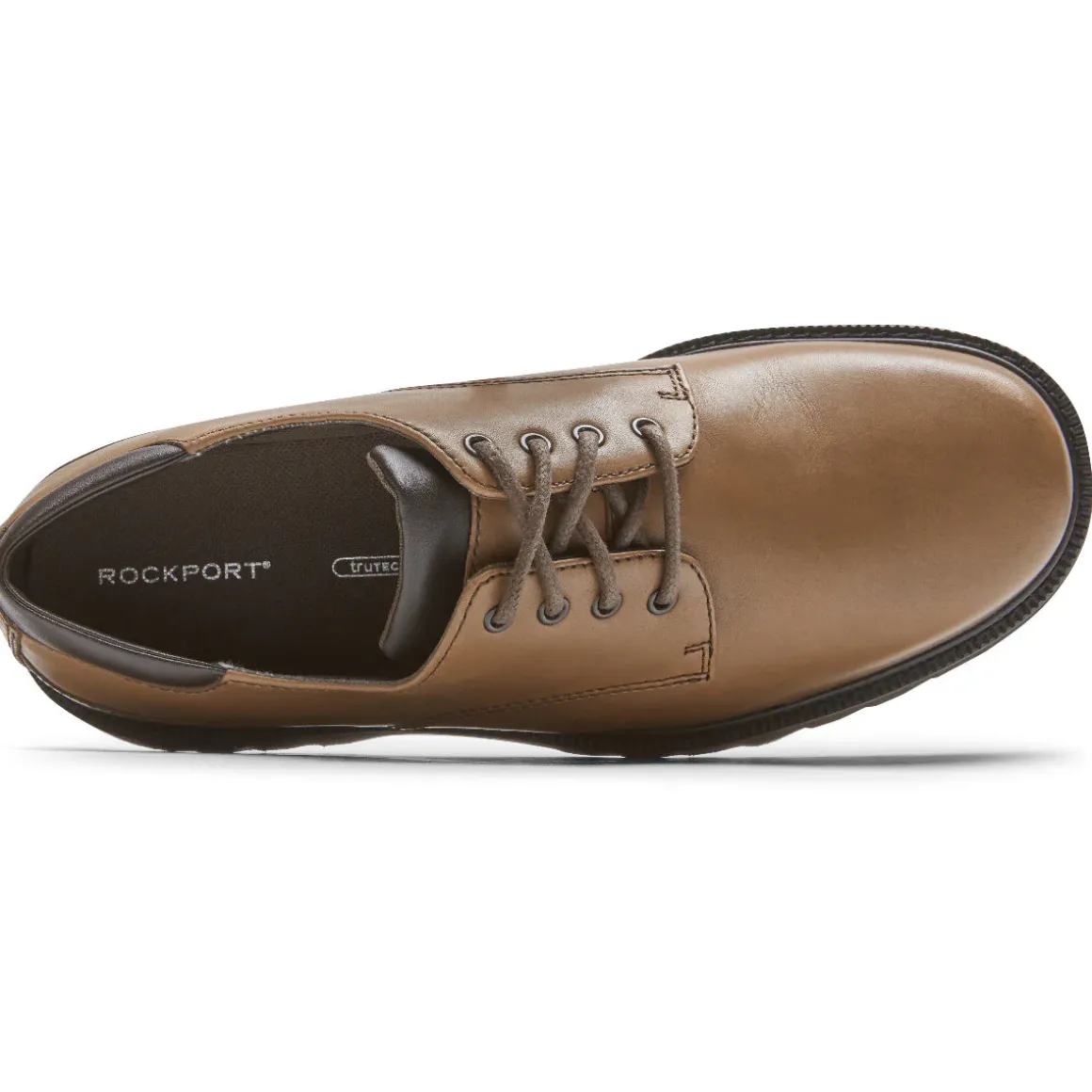 Men's Northfield Waterproof Oxford