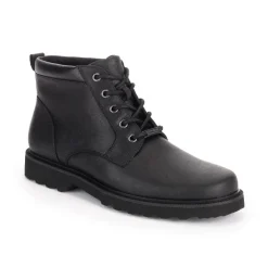 Men's Northfield Waterproof Plain Toe Boot