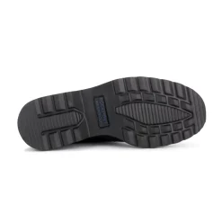 Men's Northfield Waterproof Plain Toe Boot