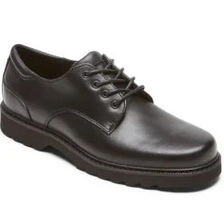 Men's Northfield Waterproof Oxford