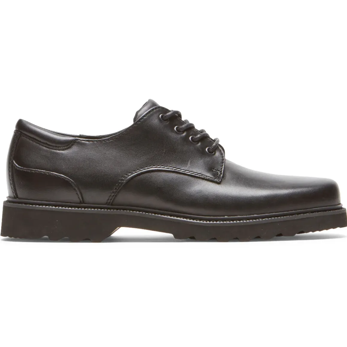 Men's Northfield Waterproof Oxford