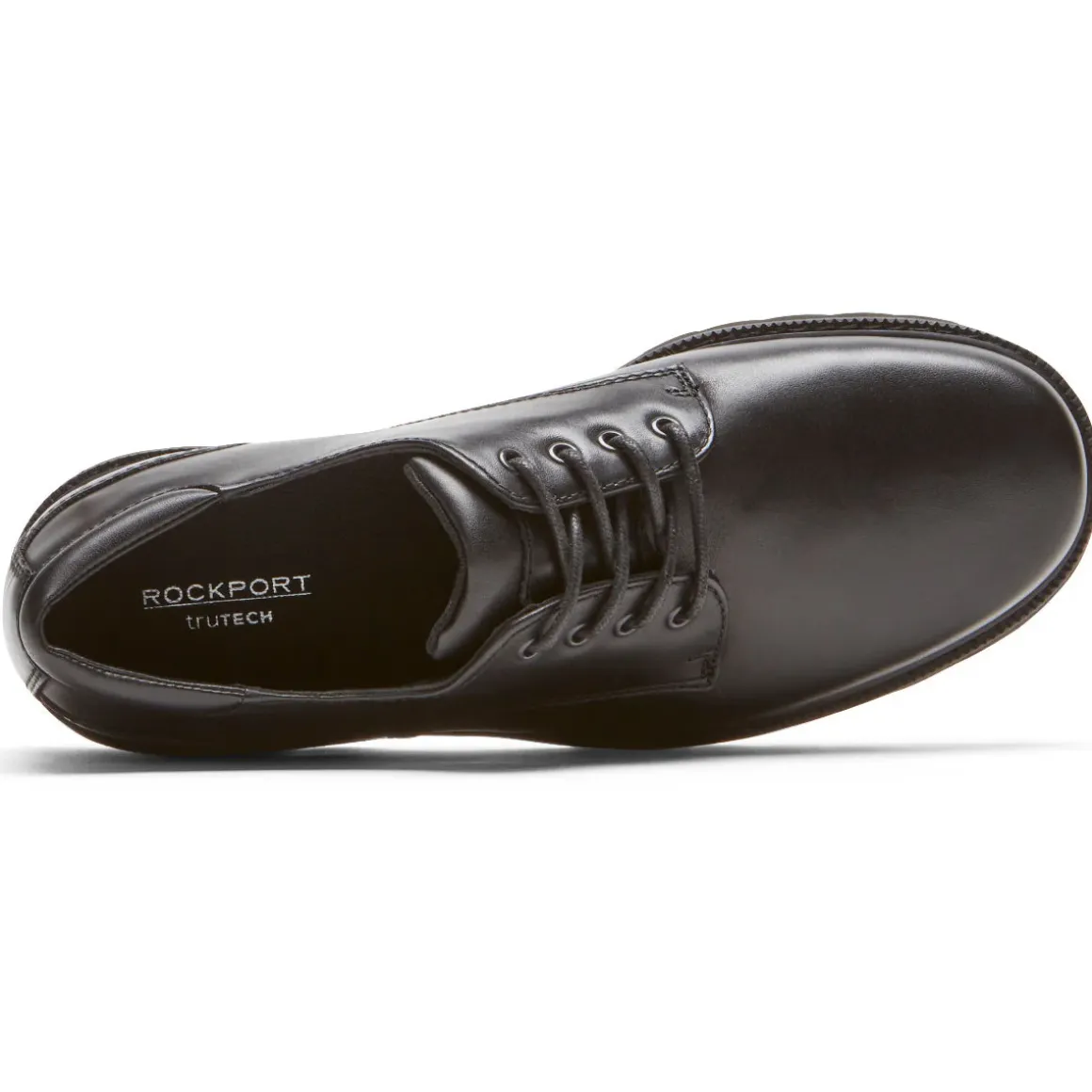 Men's Northfield Waterproof Oxford