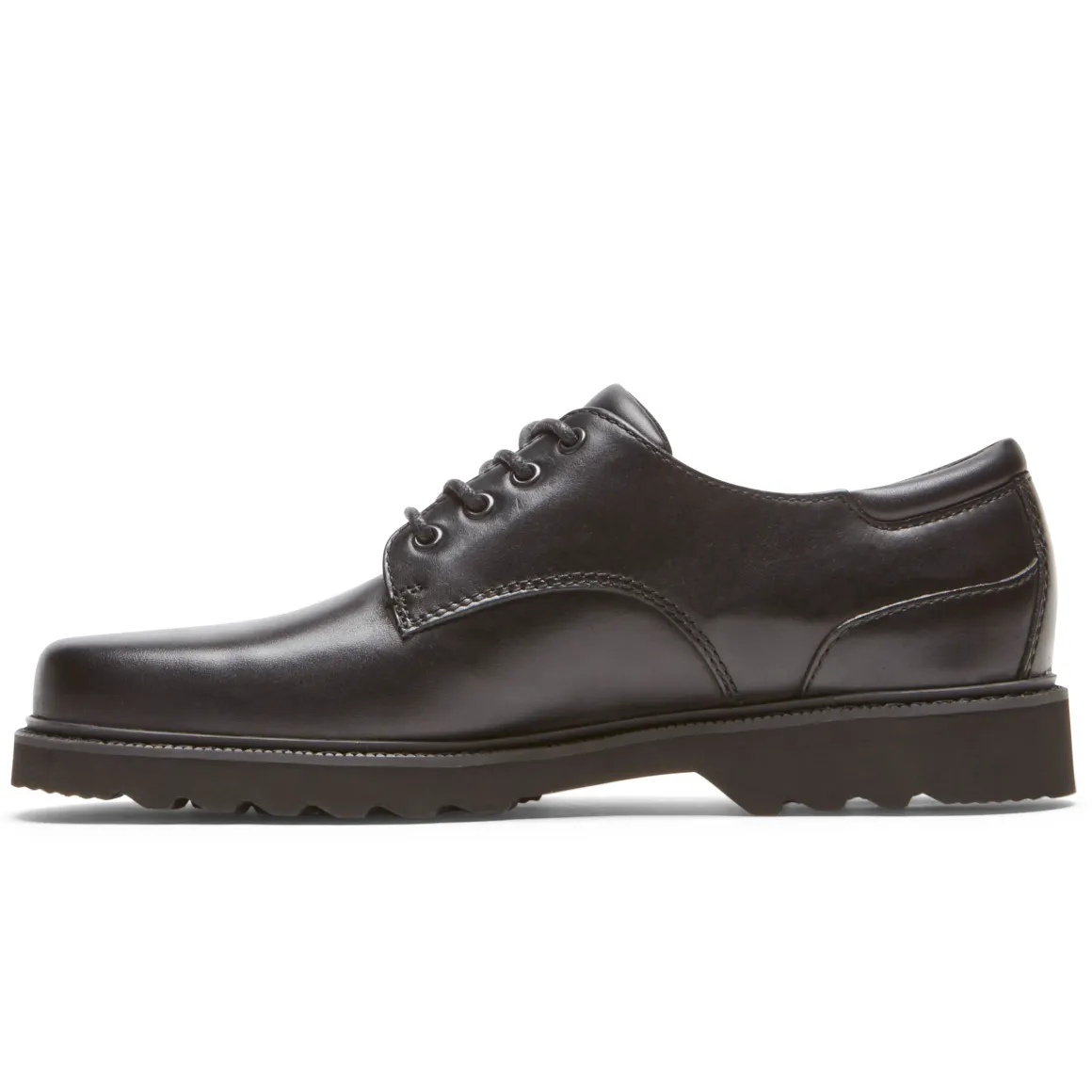 Men's Northfield Waterproof Oxford