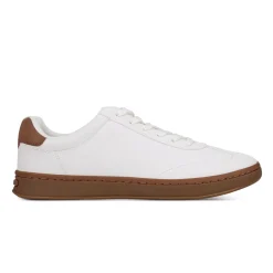 Men's Nova Lace-up Sneakers