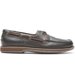 Men's Perth Boat Shoe