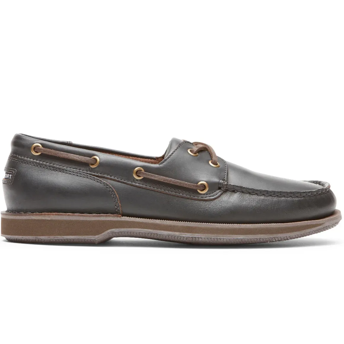 Men's Perth Boat Shoe