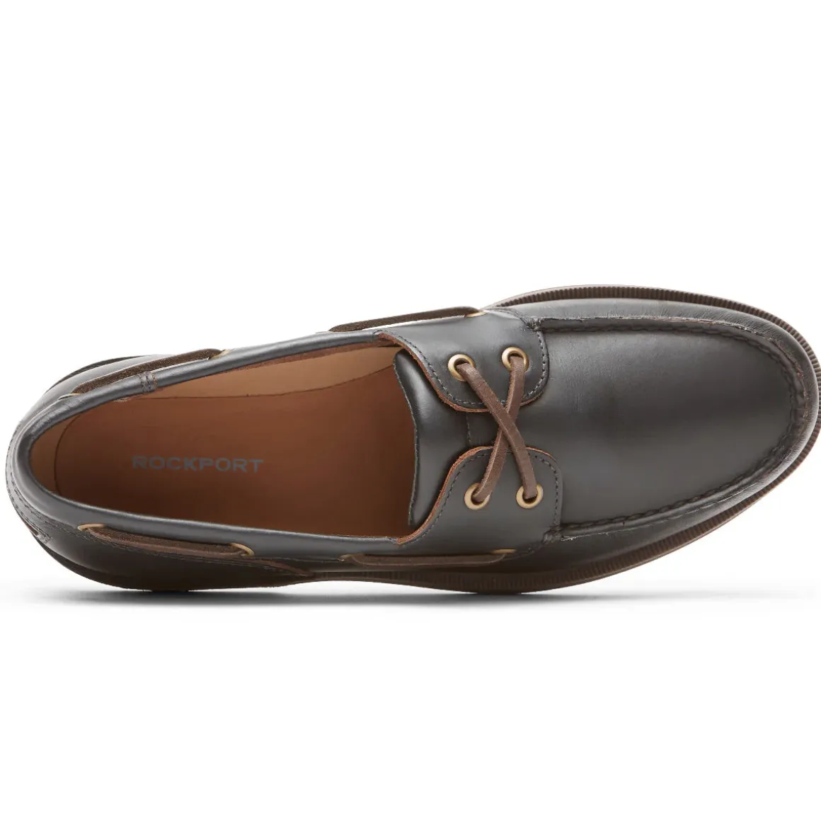 Men's Perth Boat Shoe