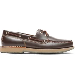 Men's Perth Boat Shoe