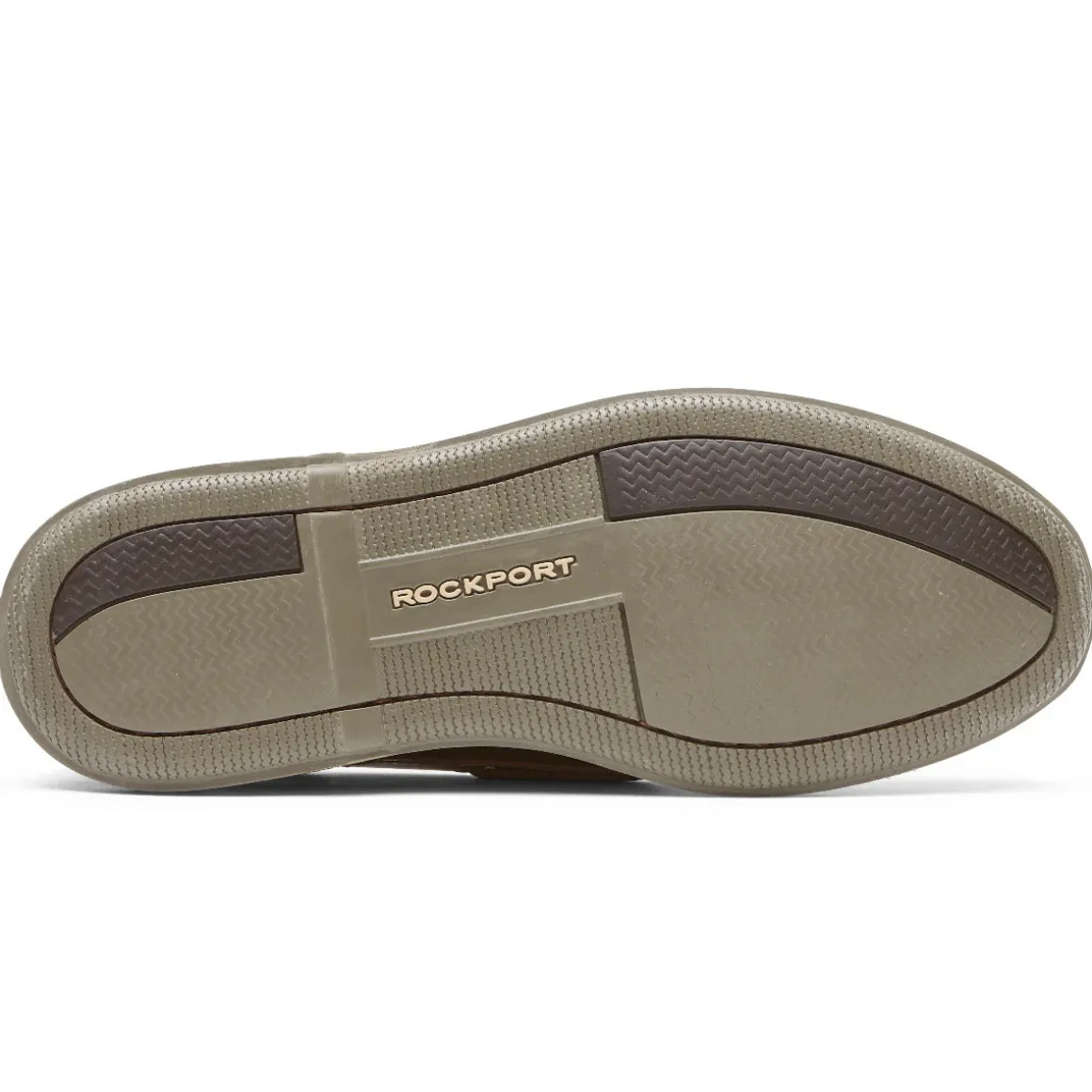 Men's Perth Boat Shoe