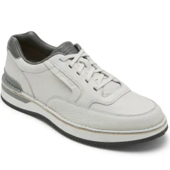 Men's ProWalker 9000 Limited Edition Casual Shoe