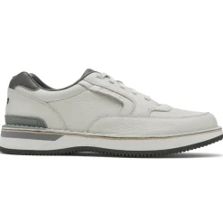 Men's ProWalker 9000 Limited Edition Casual Shoe
