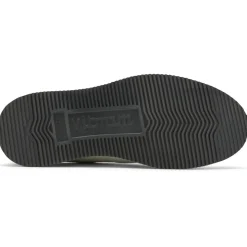 Men's ProWalker 9000 Limited Edition Casual Shoe