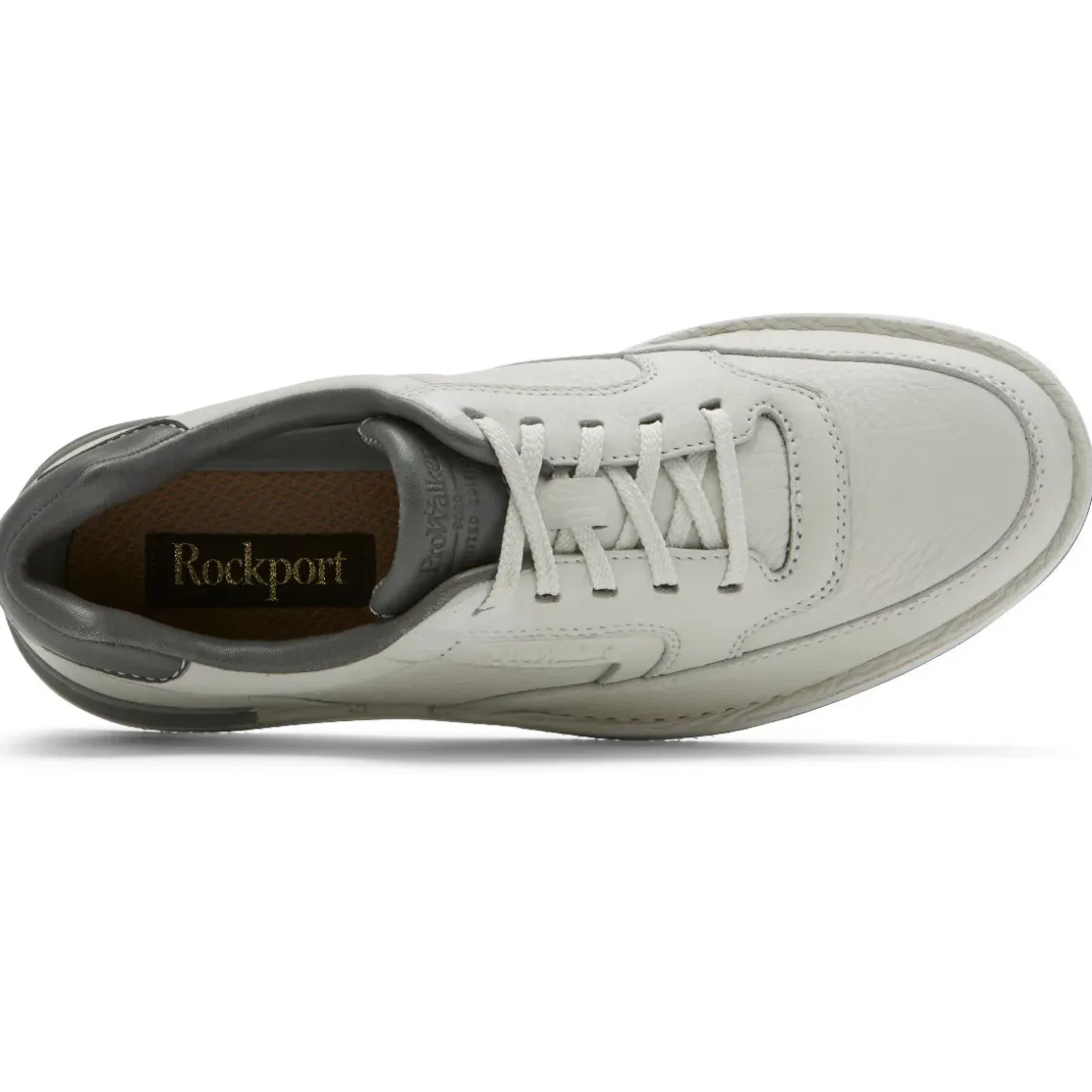 Men's ProWalker 9000 Limited Edition Casual Shoe