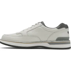 Men's ProWalker 9000 Limited Edition Casual Shoe