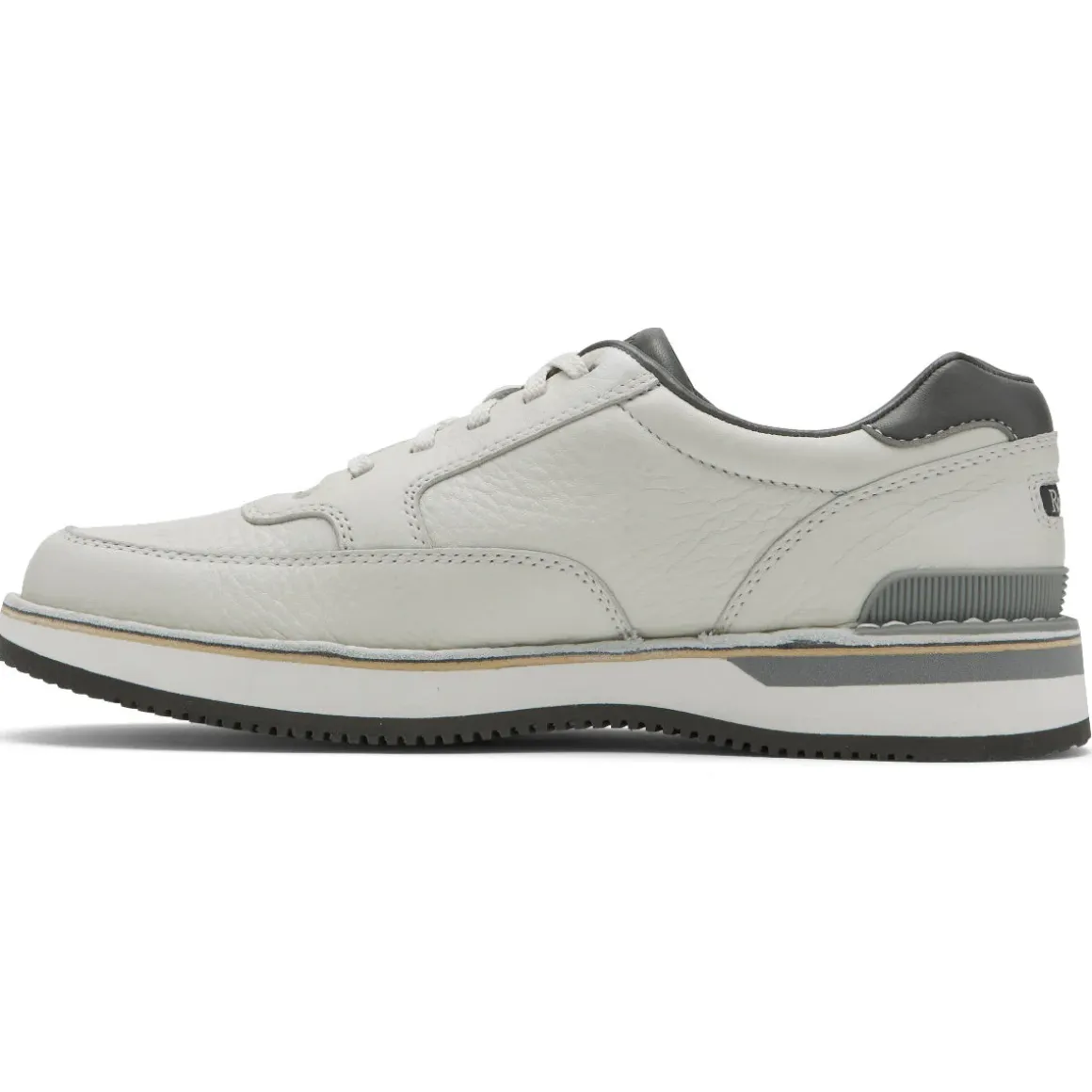 Men's ProWalker 9000 Limited Edition Casual Shoe