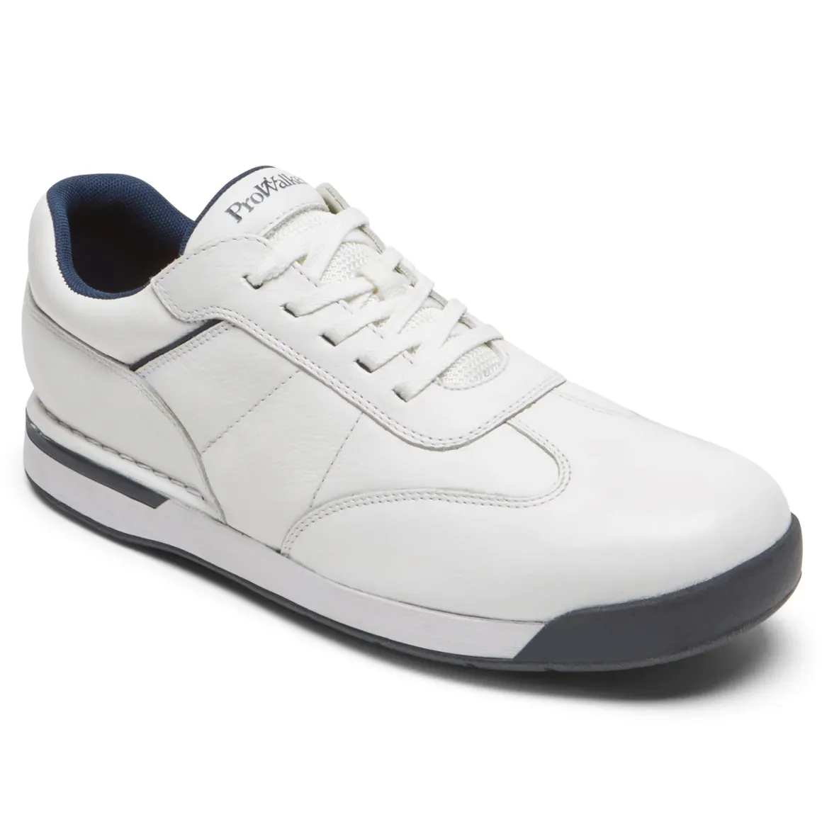 Men's ProWalker 7200 Plus Active Shoe