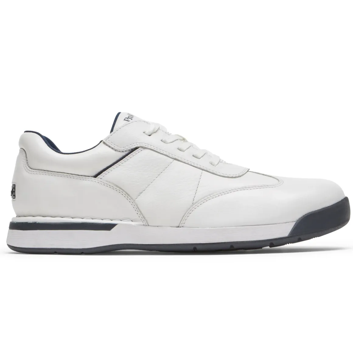 Men's ProWalker 7200 Plus Active Shoe