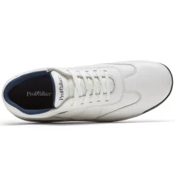 Men's ProWalker 7200 Plus Active Shoe