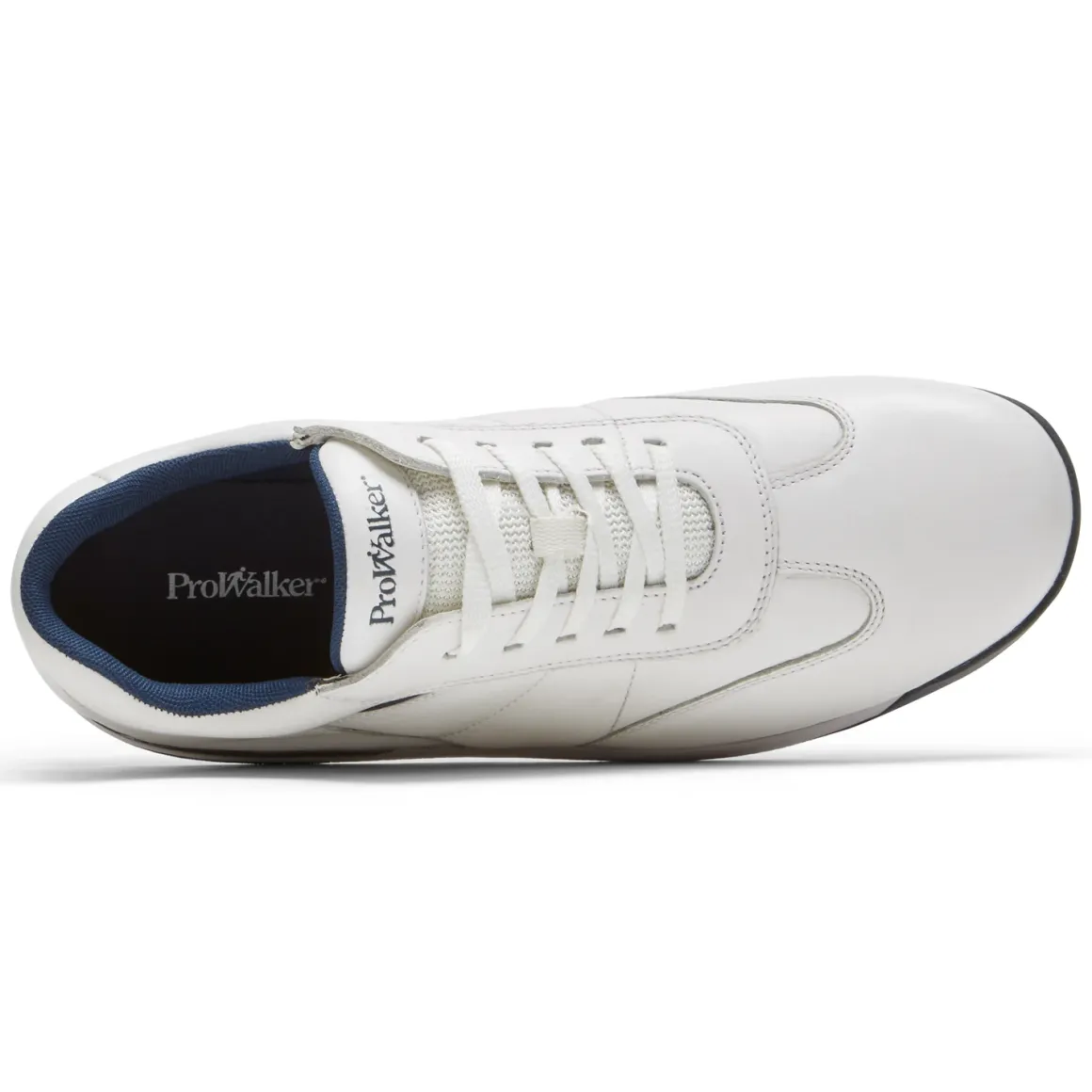 Men's ProWalker 7200 Plus Active Shoe