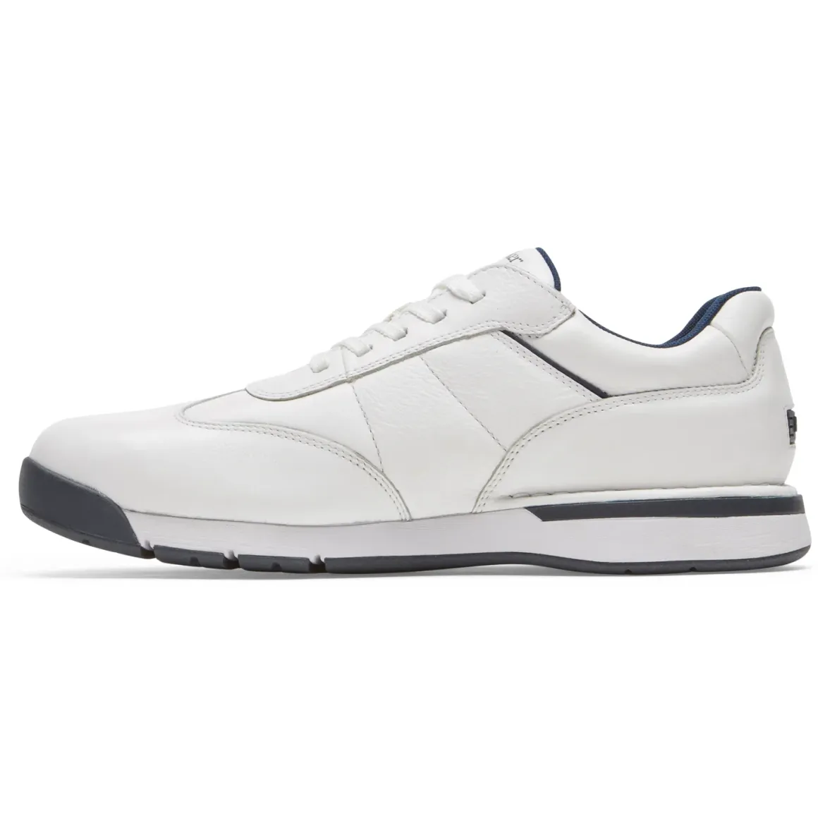 Men's ProWalker 7200 Plus Active Shoe