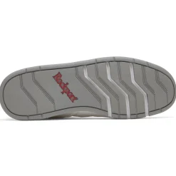 Men's ProWalker 7100 Plus Lace-Up Active Shoe