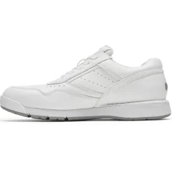 Men's ProWalker 7100 Plus Lace-Up Active Shoe